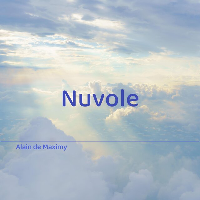 Nuvole