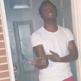 Wat U On
