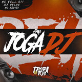 JOGA PRO DJ