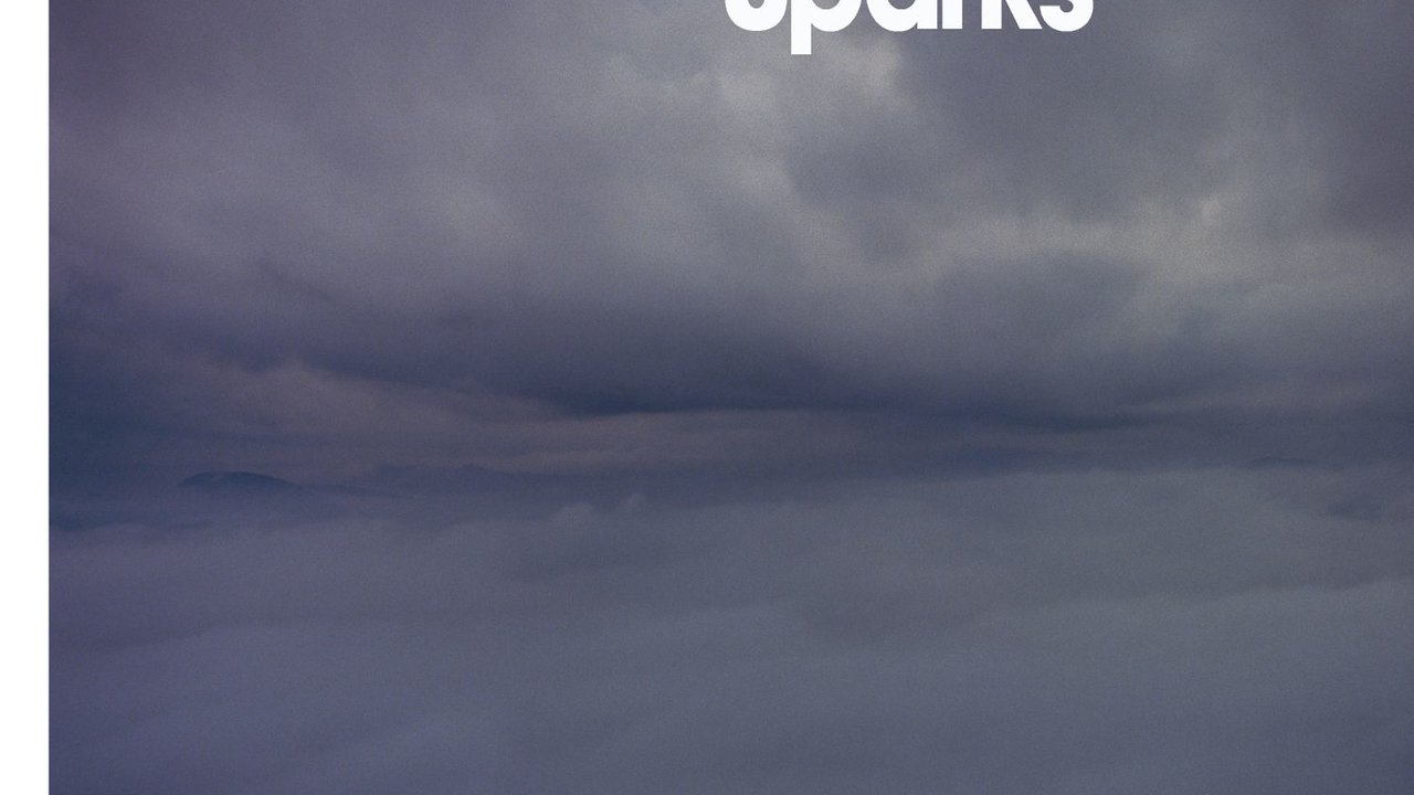 Sparks