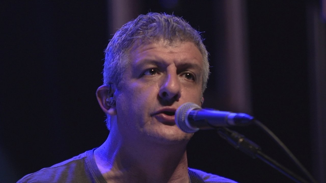 Leve Fardo (feat. André Freitas) (Ao Vivo)