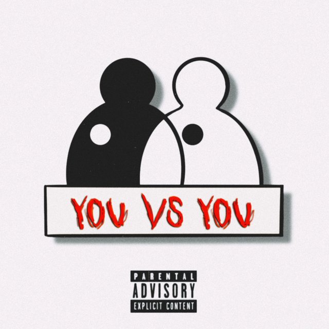 YOU VS YOU
