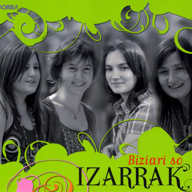Biziari so