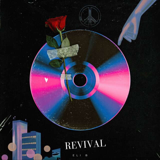 Revival
