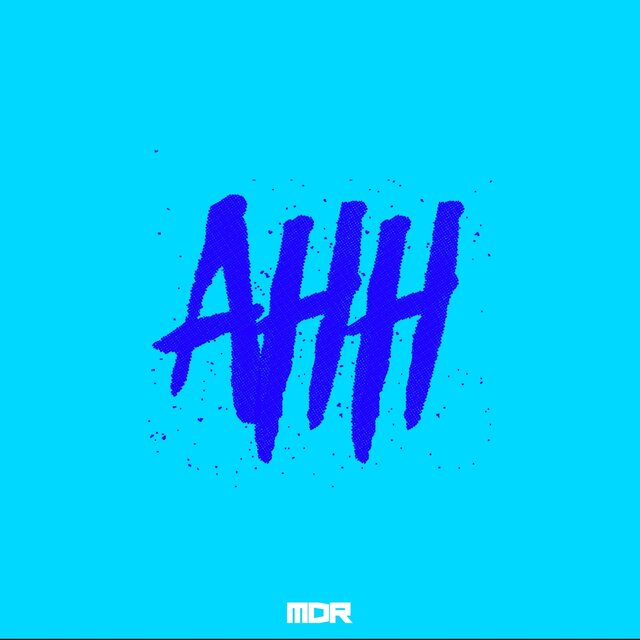 Ahh
