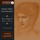 String Quartet No. 1 in G Major, Op. 44: IV. Allegro molto