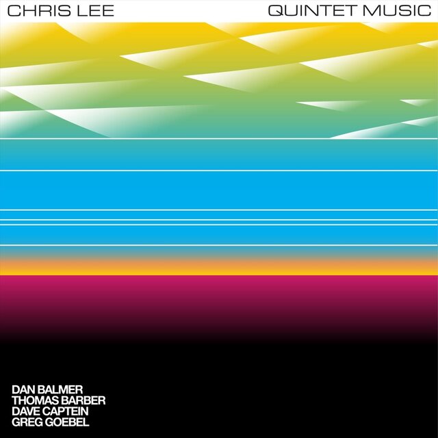 Quintet Music