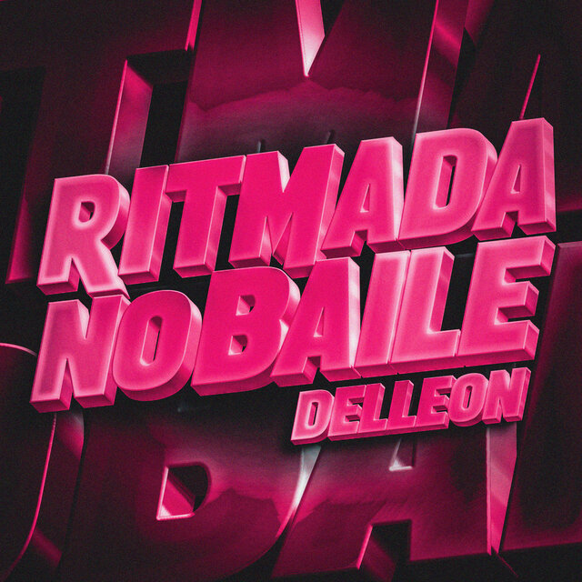 Ritmada No Baile