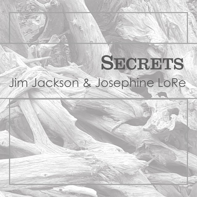Secrets