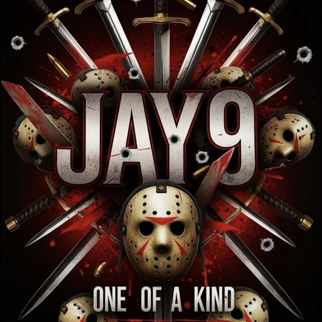 ONE OF A KIND