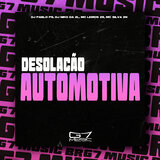 Desolação Automotiva