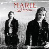 Angela Ammons On Tidal angela ammons on tidal