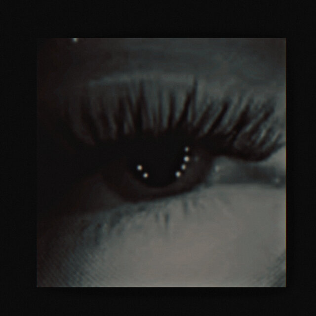 Rest Your Eyes