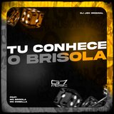 Tu Conhece o Brisola