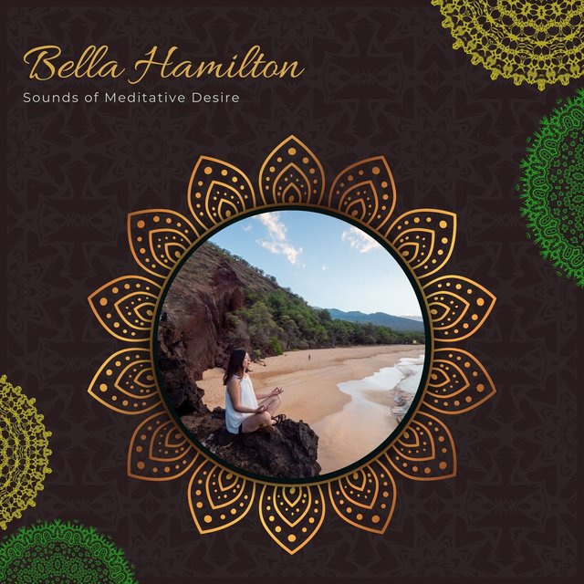 Happy Meditative Rhythms