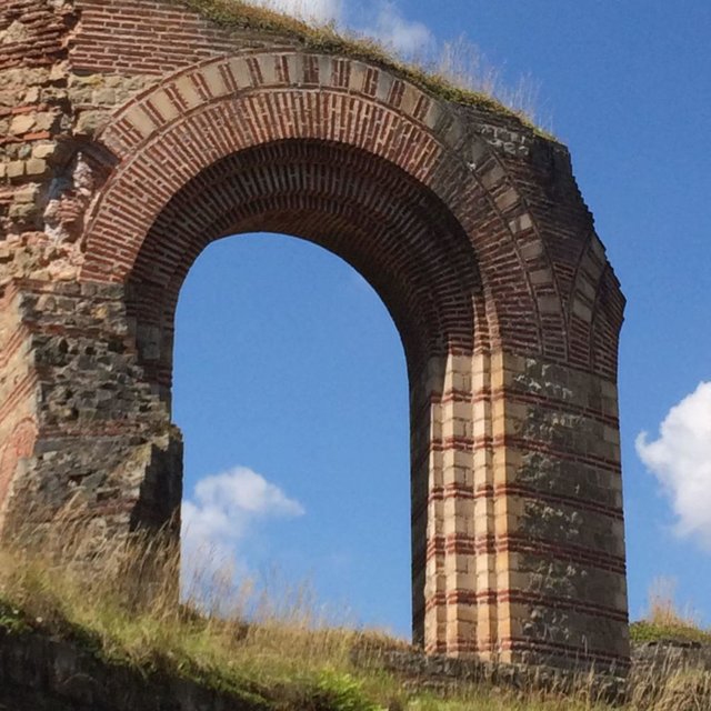 Foundations