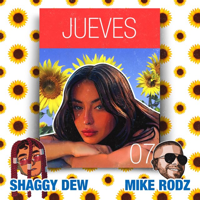 Jueves