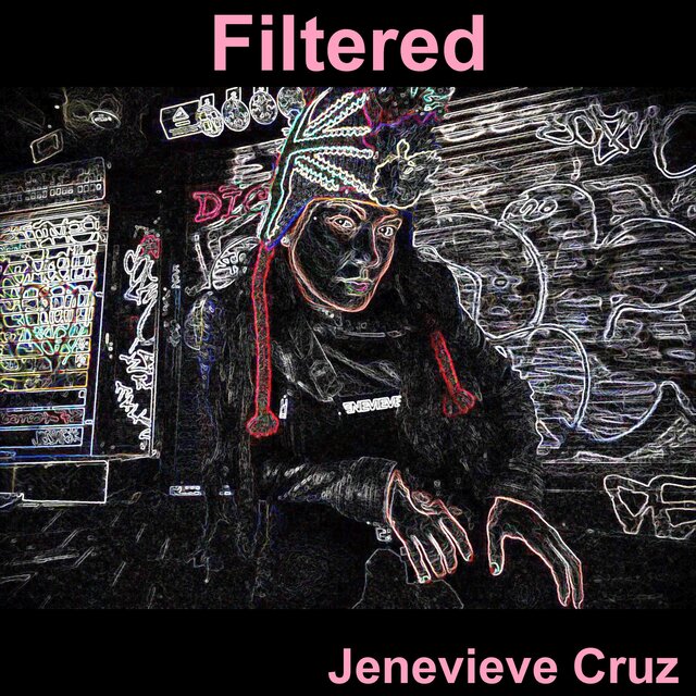 Filtered