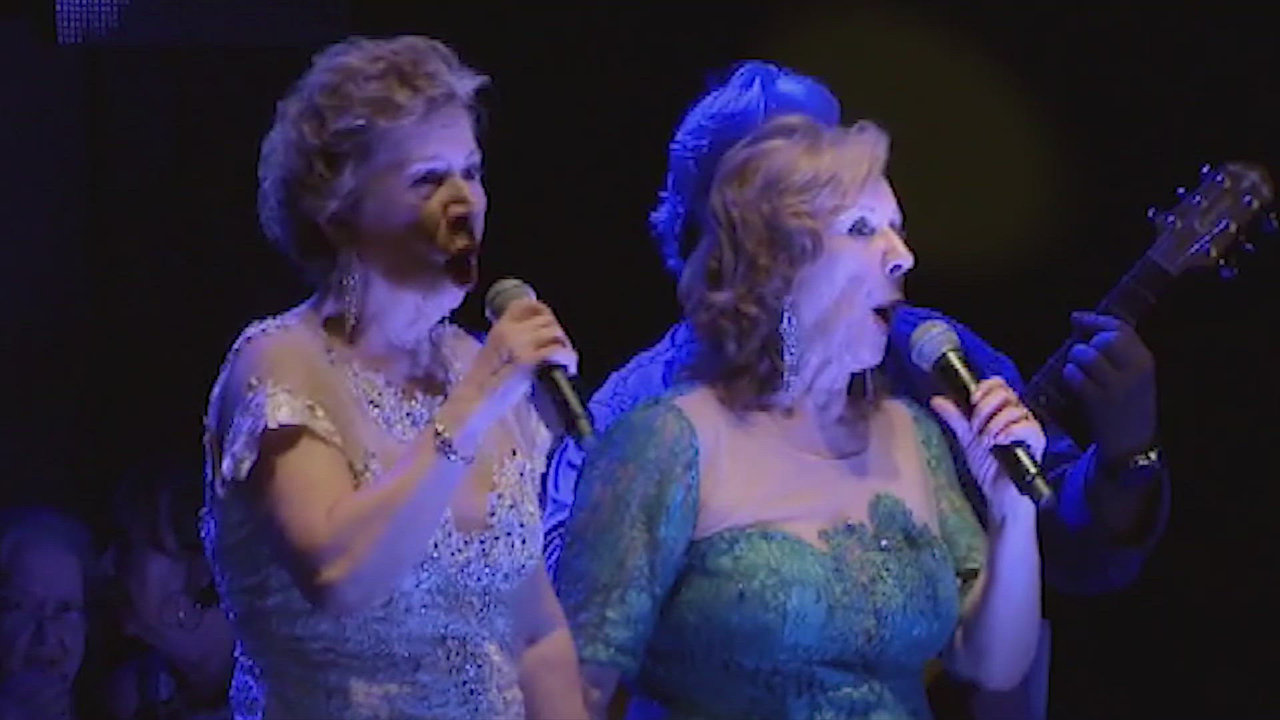 Habanera da Esperança