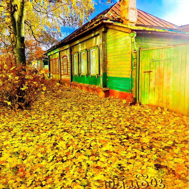 Тамбов