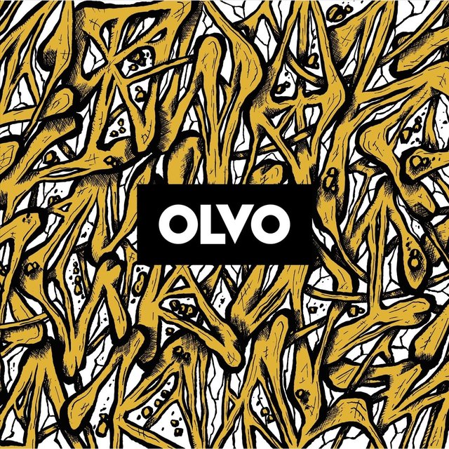 Olvo