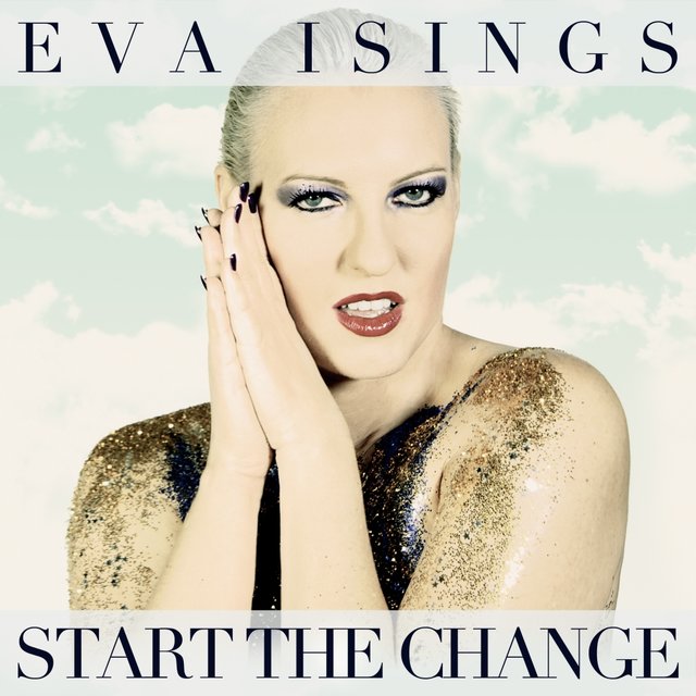 Start The Change