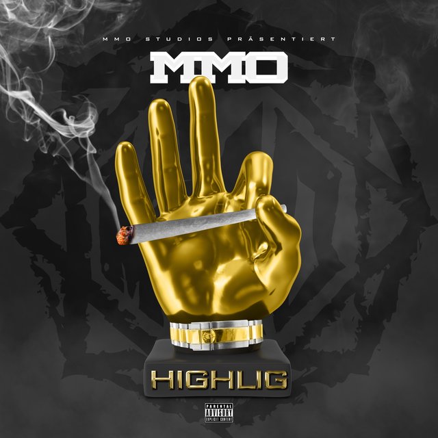 Highlig