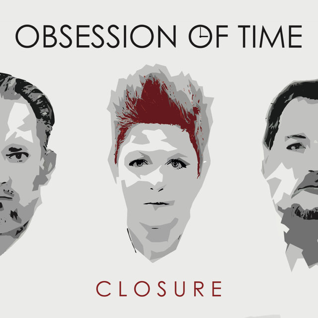 Closure
