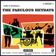 Cover art for album Ladies & Gentlemen... by The Fabulous Heydays