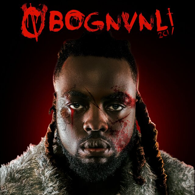 0 Bognanli