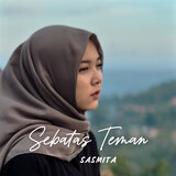 Sebatas Teman