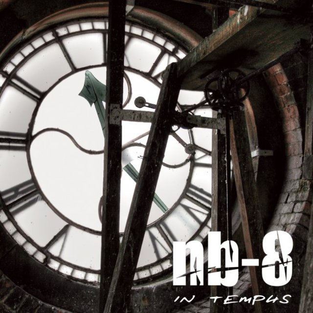 In Tempus