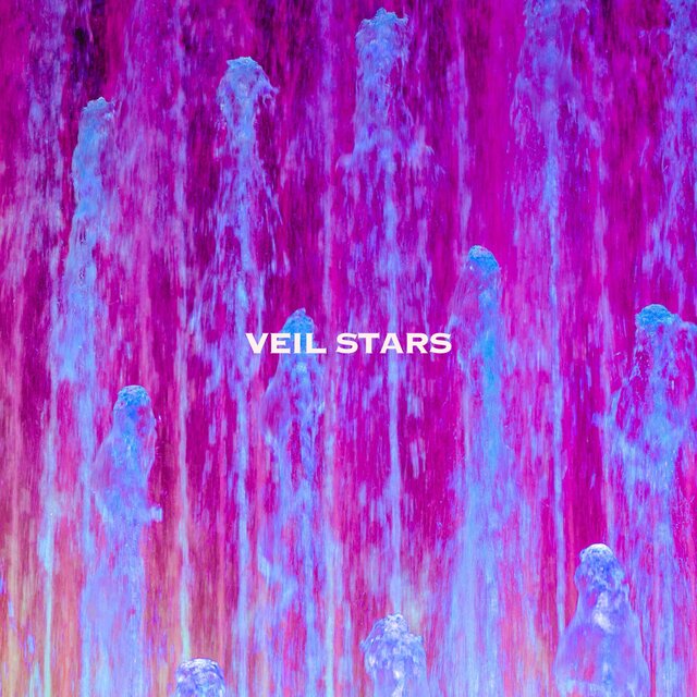 VEIL STARS (PIANO DEMO)