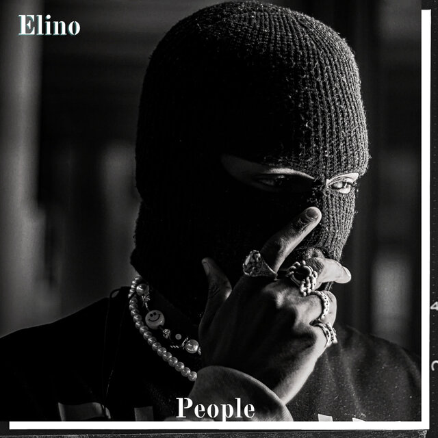 People