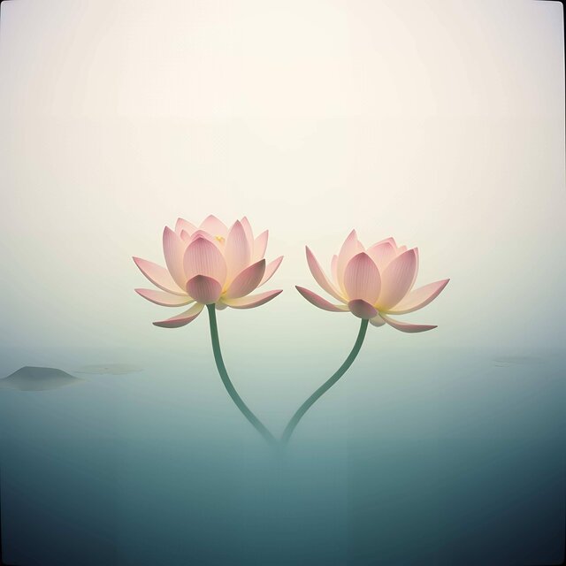 故夢