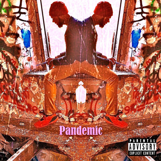 Pandemic