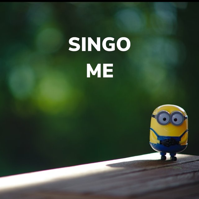 for me