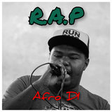 R.A.P