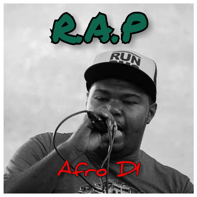 R.A.P