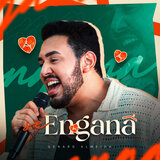 Se Engana