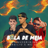 BOLA DE MEIA