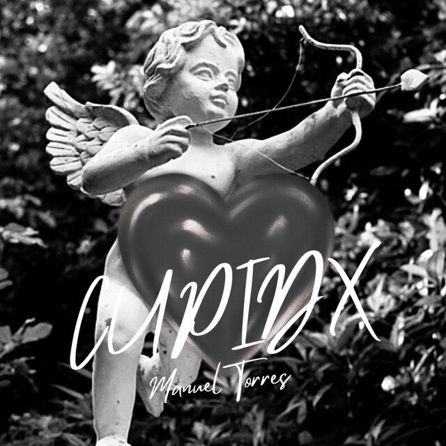 CUPIDX