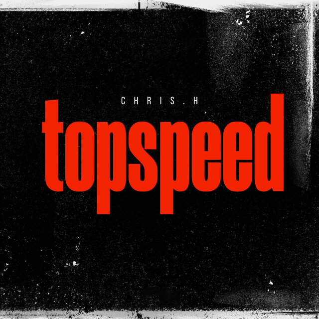 Topspeed