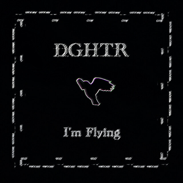 I’m Flying