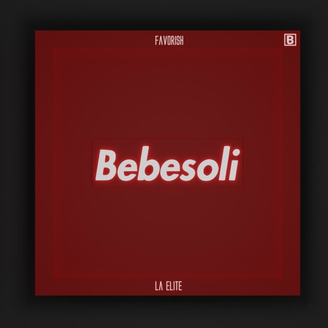 Bebesoli