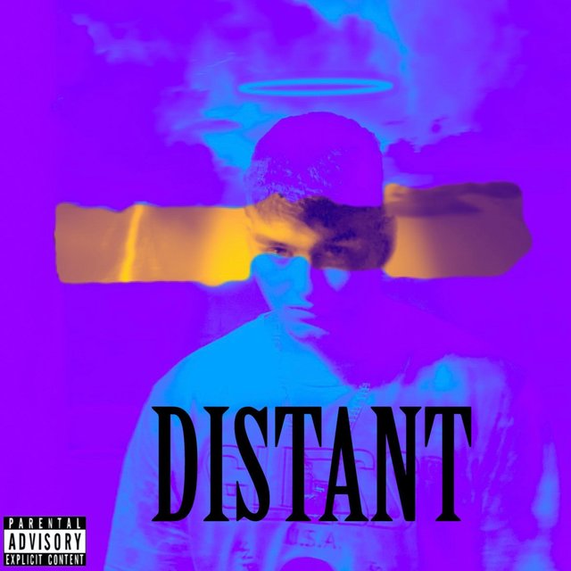 Distant