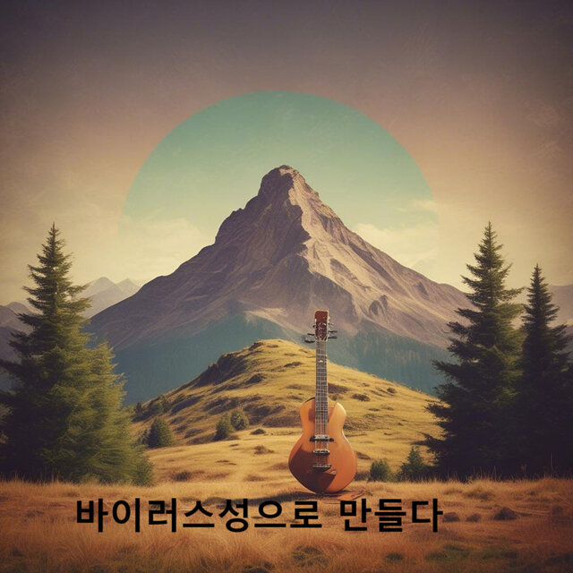 바이러스성으로 만들다