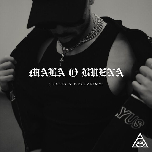 Mala o Buena