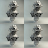 Cover art for album GRID Autosport by RacingSoundtracks.com by User