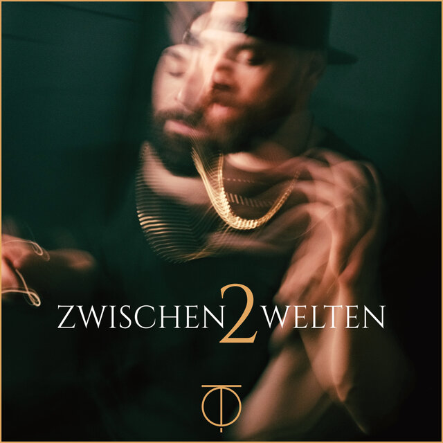 Zwischen 2 Welten